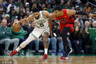 胜负结果的 胜负结果的