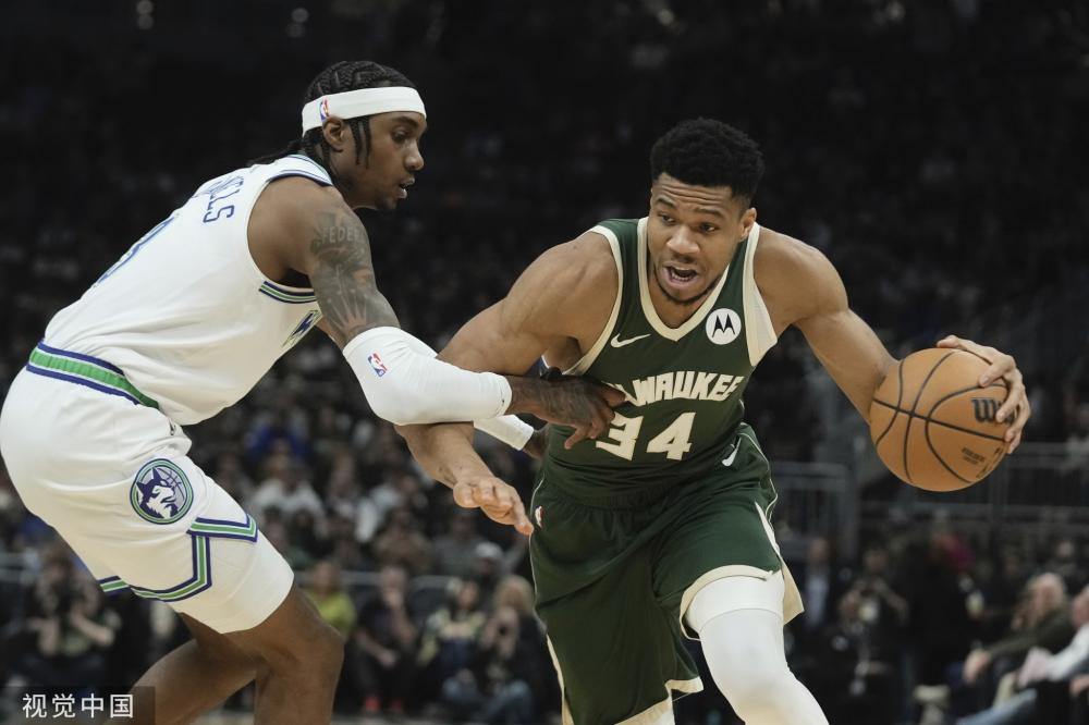 安排导致髋 安排导致髋