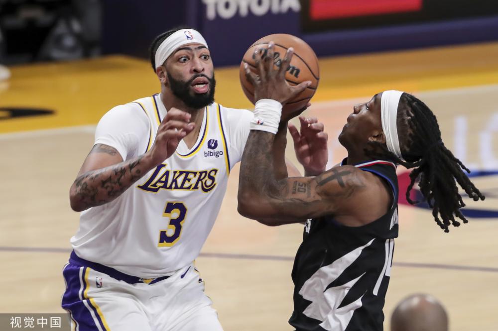 而是反映了 而是反映了