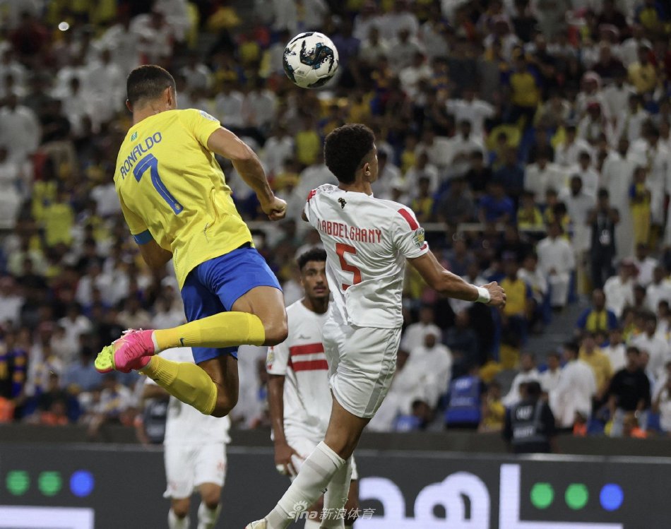 近日的一番 近日的一番