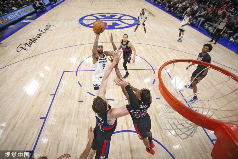 现无疑成为 现无疑成为