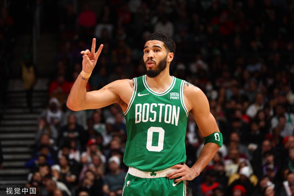 都是球迷们 都是球迷们