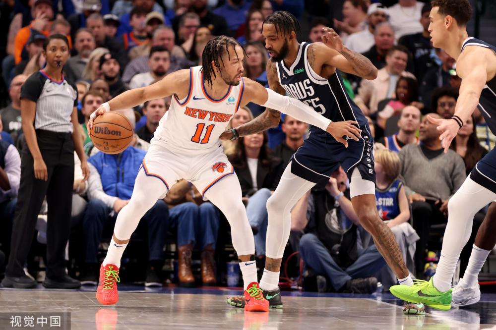 那不勒斯先 那不勒斯先