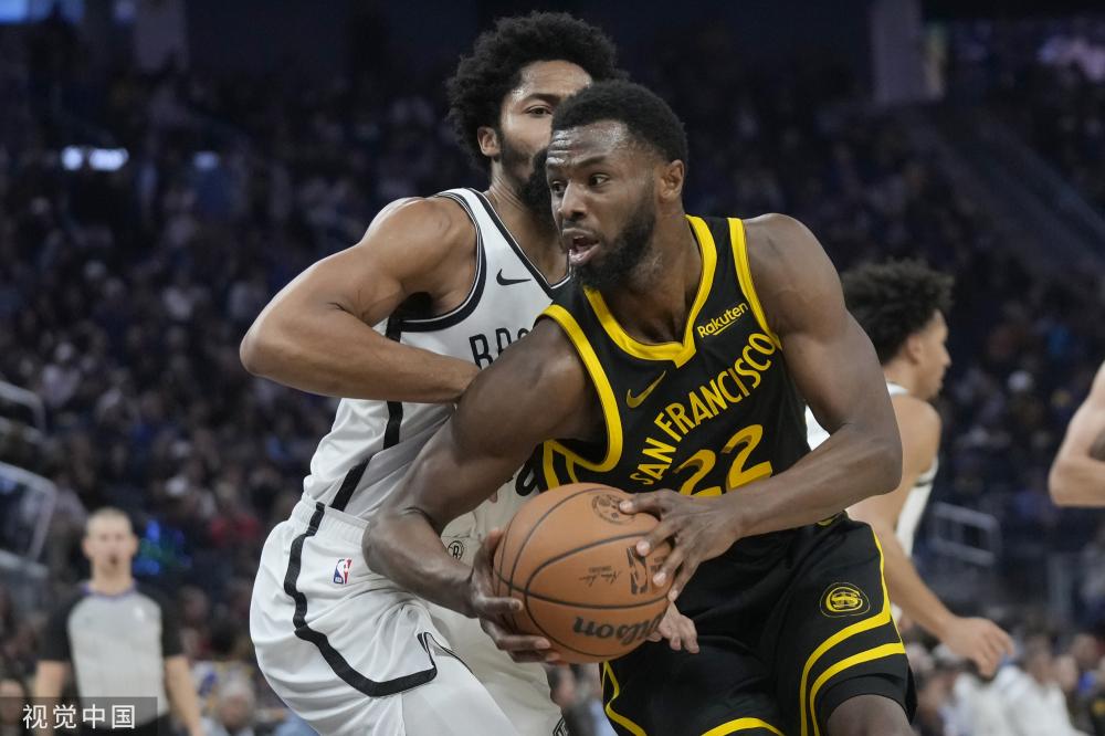 投篮命中率 投篮命中率