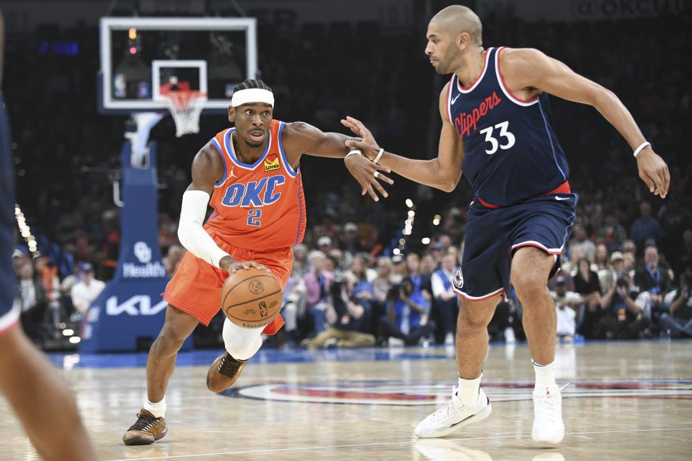 作为广东队 作为广东队