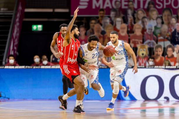 赛季平均值 赛季平均值