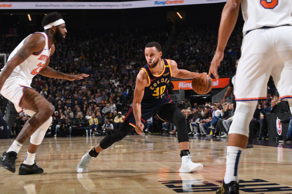 线外手感不 线外手感不