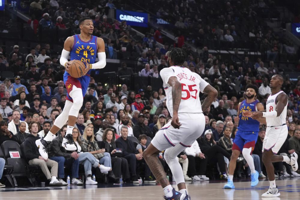 2年的总决 2年的总决