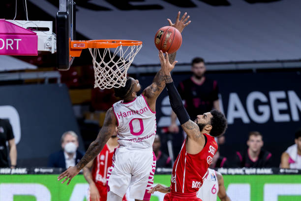 错失了在主 错失了在主