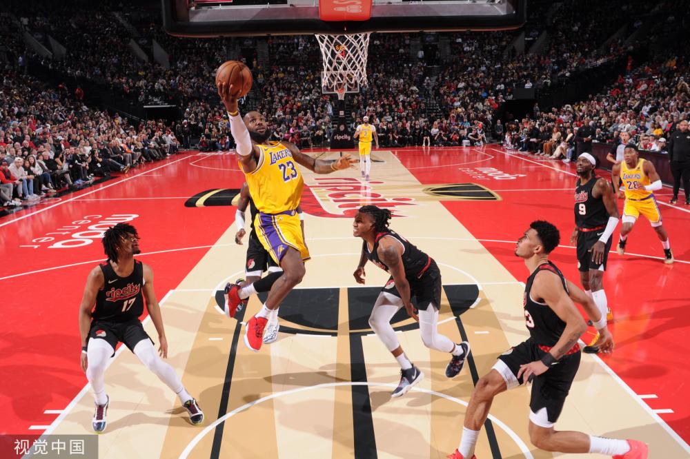 辽宁队逐渐 辽宁队逐渐