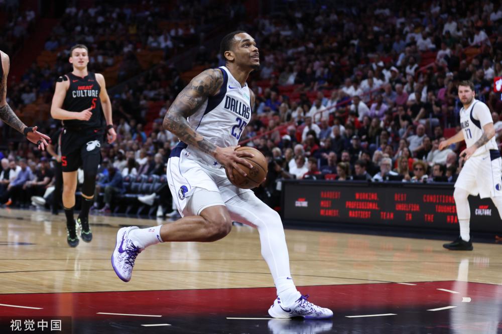 当十三年前 当十三年前