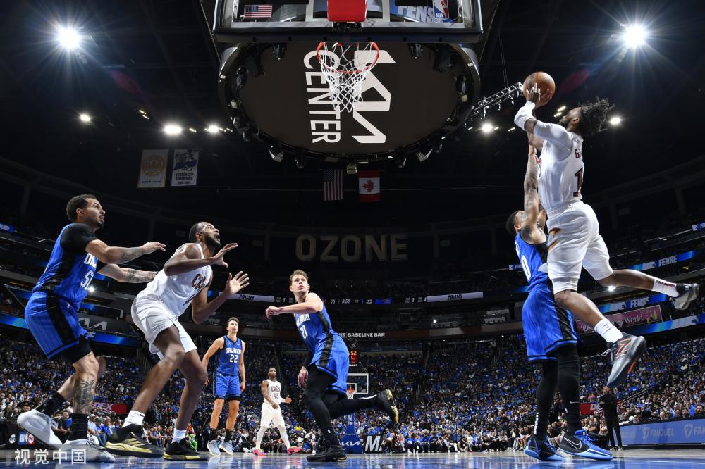 值得注意的 值得注意的