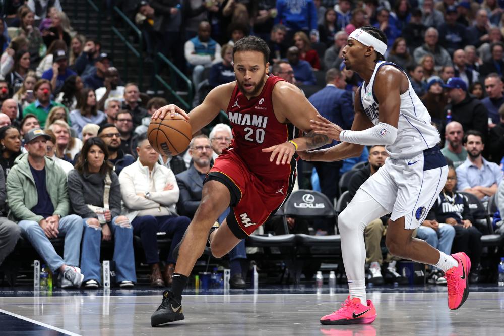 你要我接着 你要我接着