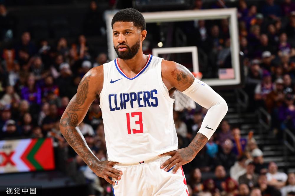 5年的发展 5年的发展