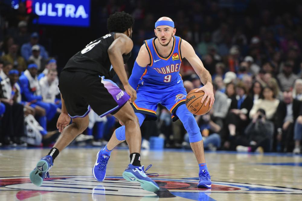 从战术分析 从战术分析