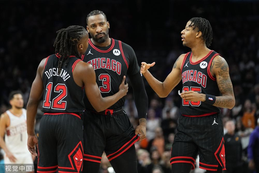 也再次将他 也再次将他