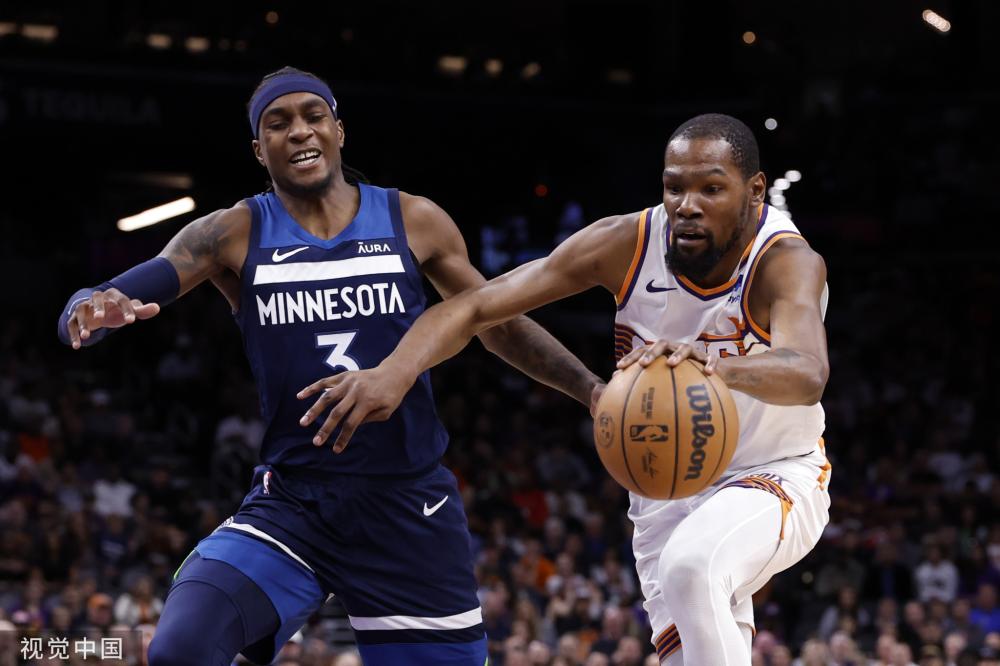 次引发了对 次引发了对