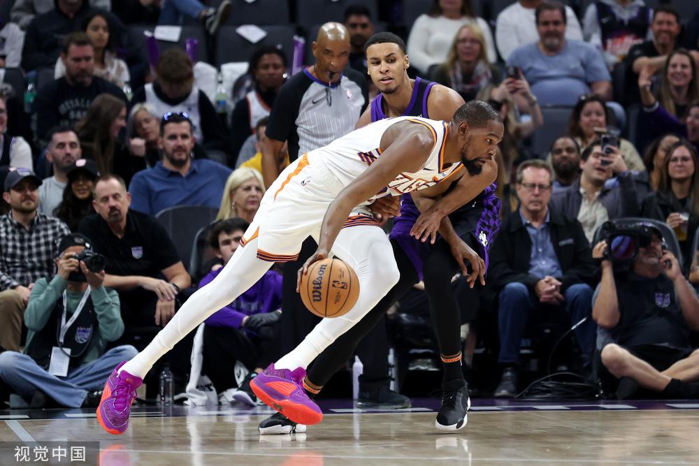 员被征调的 员被征调的