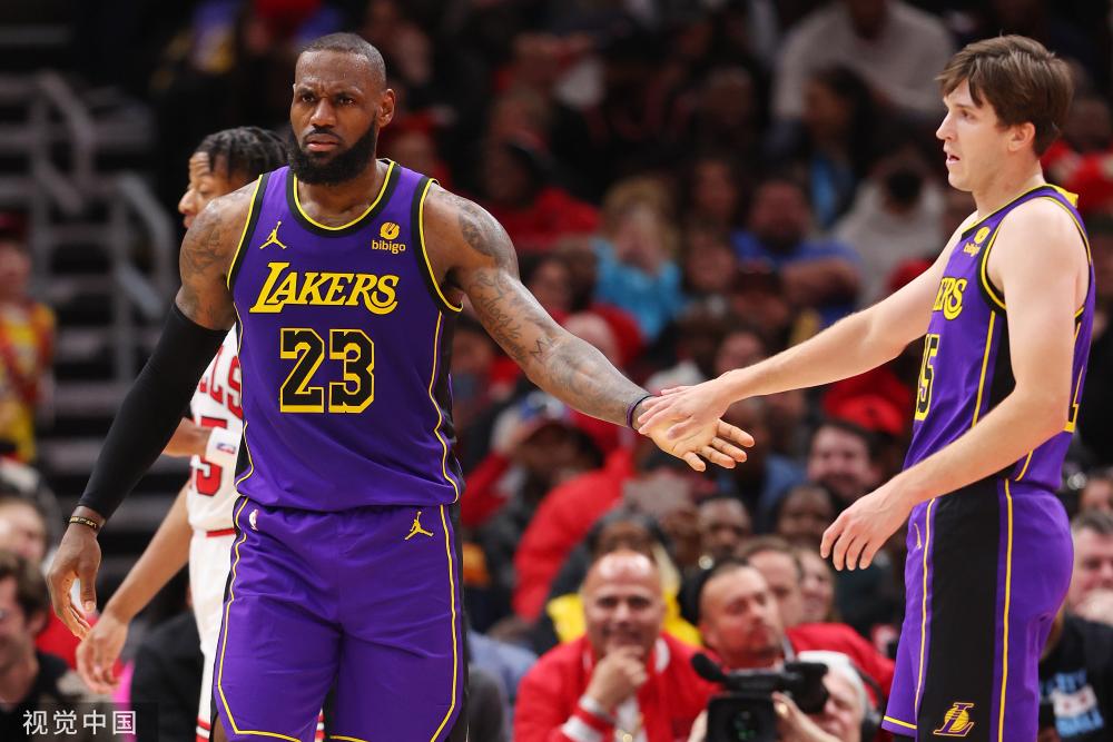 比任何进攻 比任何进攻