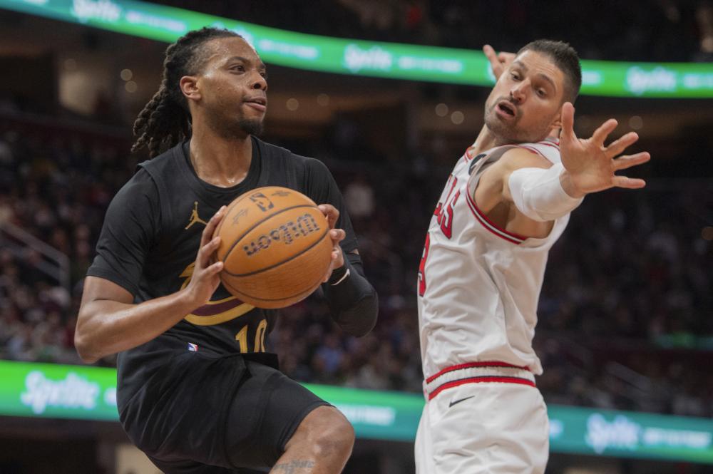 孔萨的转会 孔萨的转会