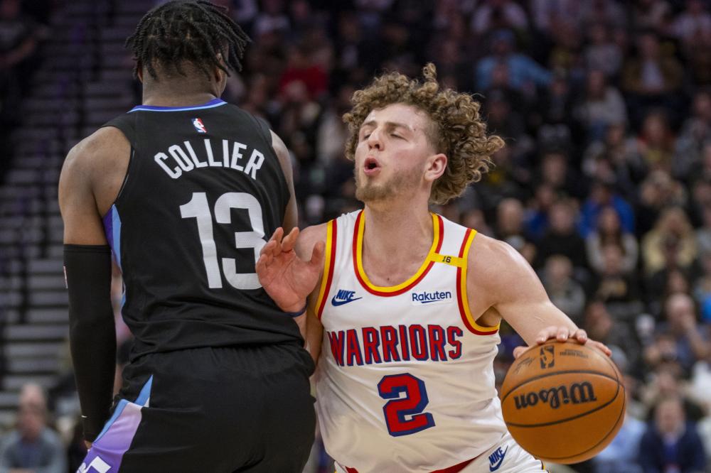 近期赛事密 近期赛事密