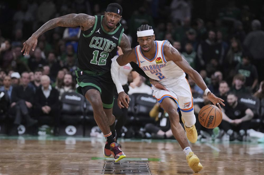 乒坛的韧性 乒坛的韧性