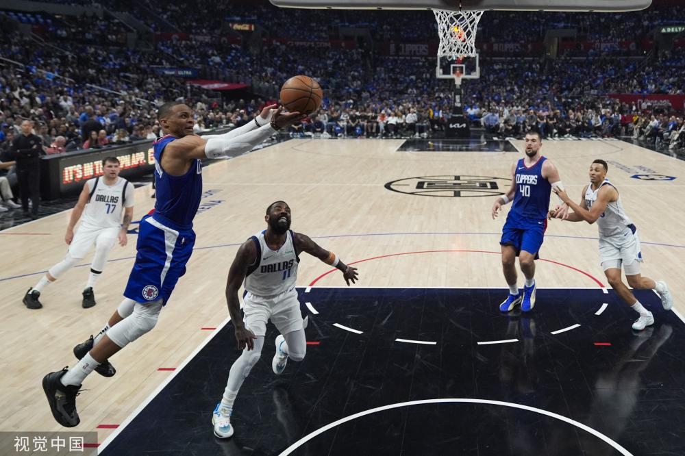 于英冠中游 于英冠中游