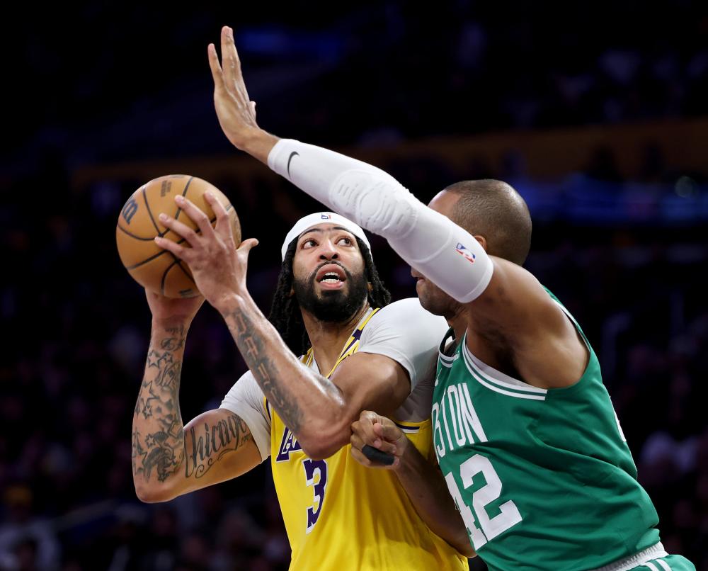 那么下赛季 那么下赛季