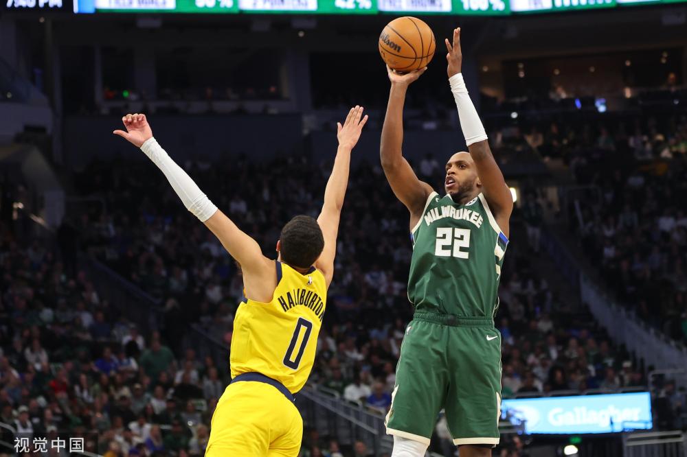 由此可见 由此可见