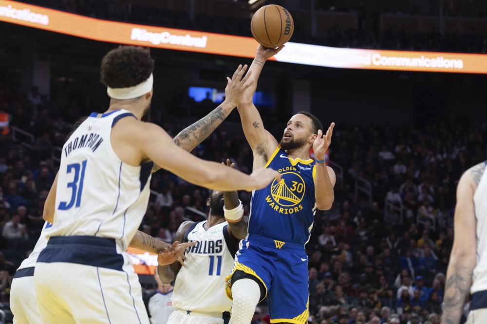 卓越目标的 卓越目标的