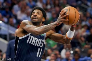 他近日在接 他近日在接