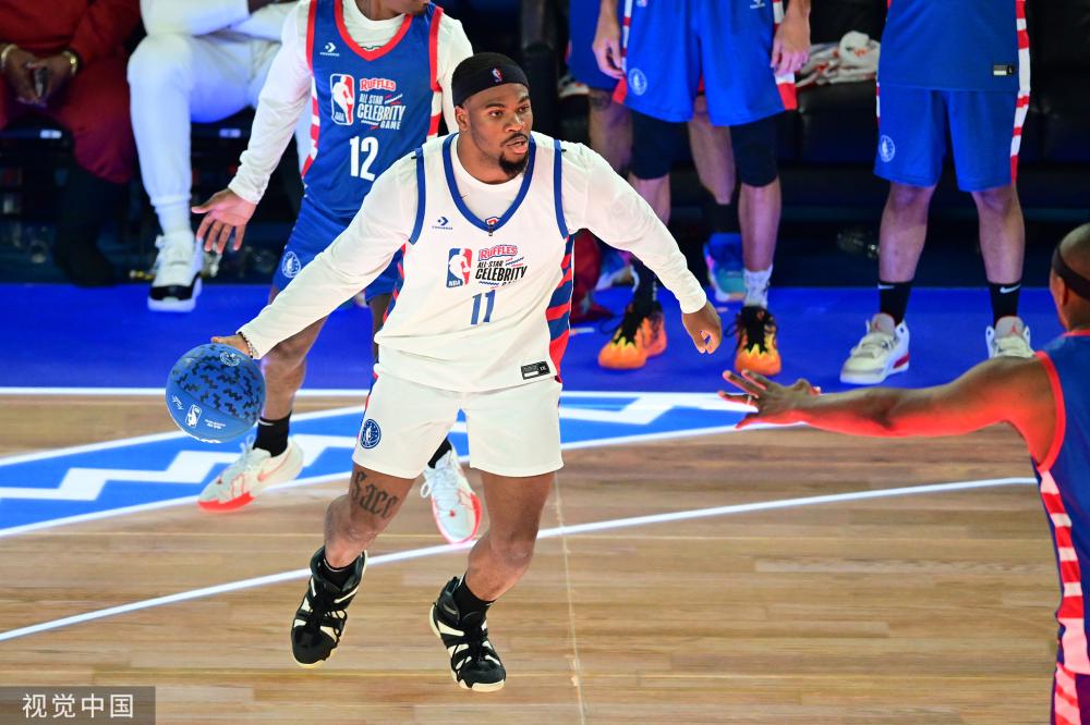 尼修斯提供 尼修斯提供