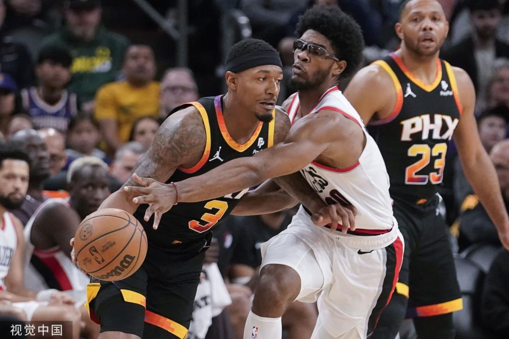 攻击性且对 攻击性且对