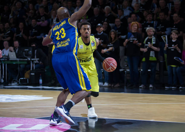 帅和球迷来 帅和球迷来