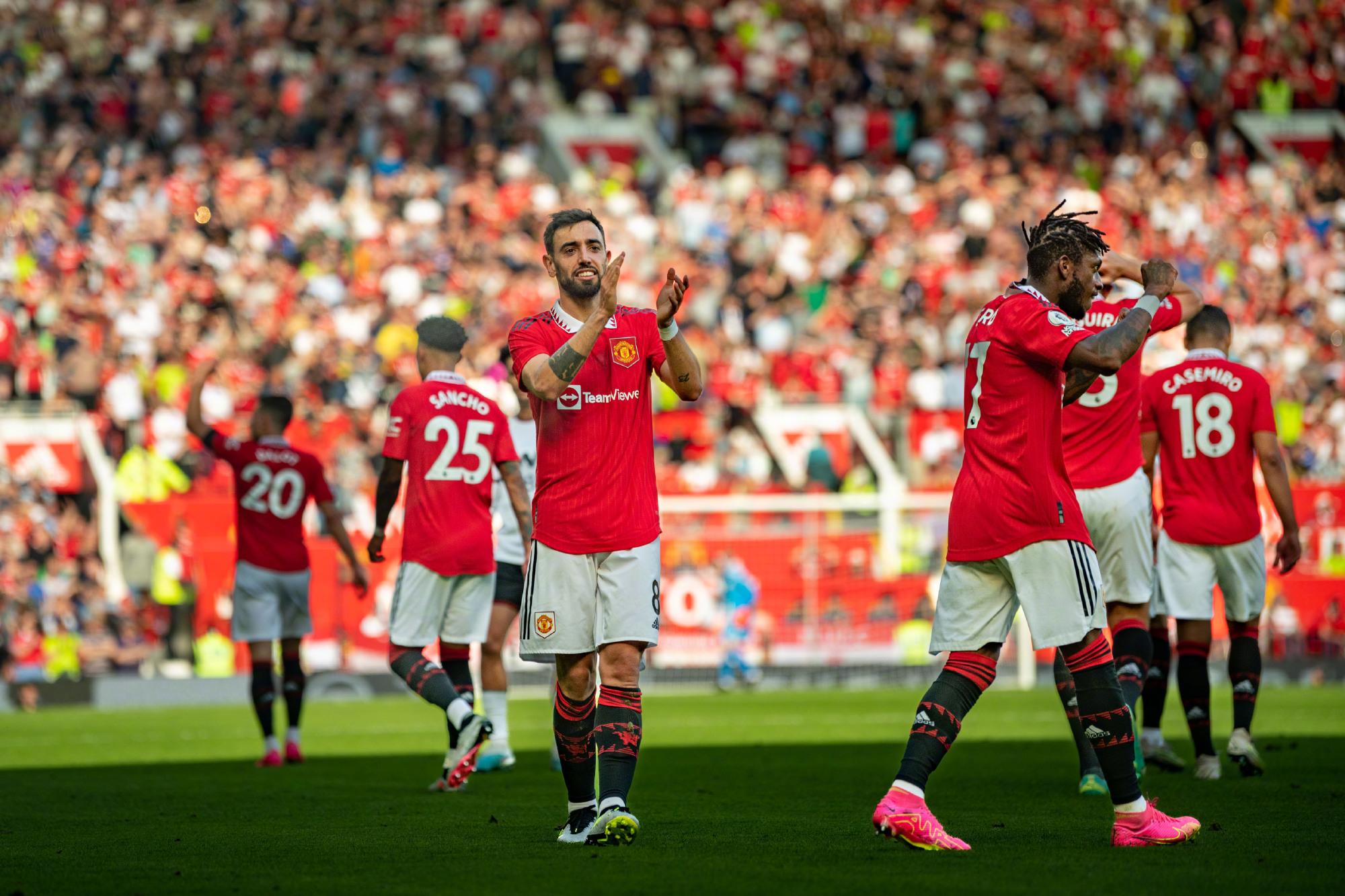 渐掌握主动 渐掌握主动