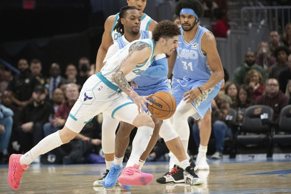 赛的深度剖 赛的深度剖