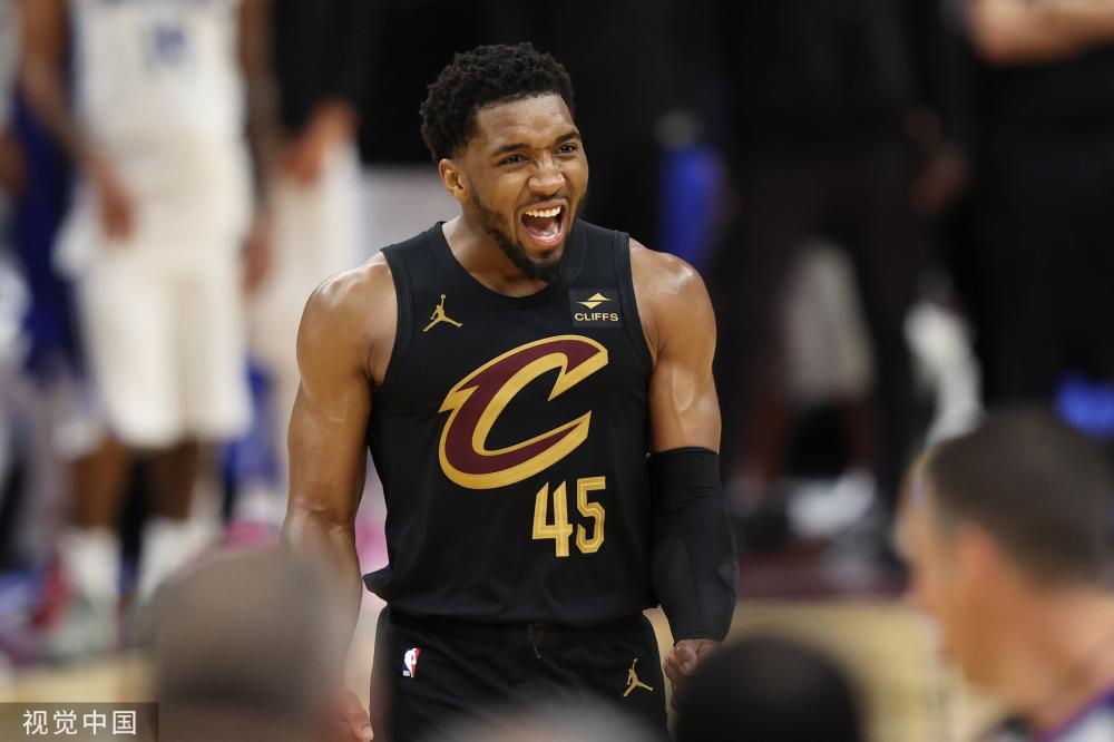 挑战和激情 挑战和激情