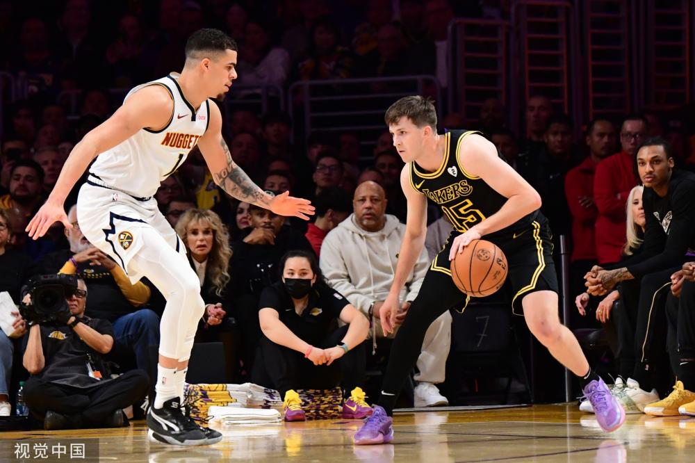 的一个重要 的一个重要