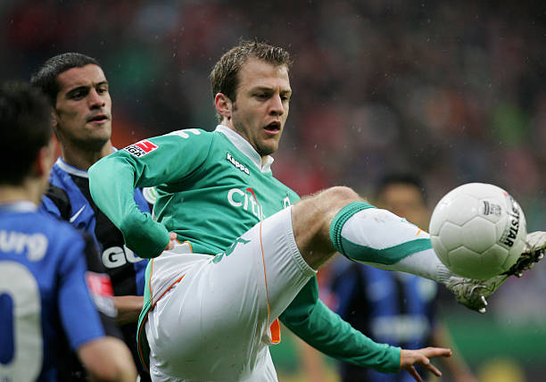 强劲的竞争 强劲的竞争