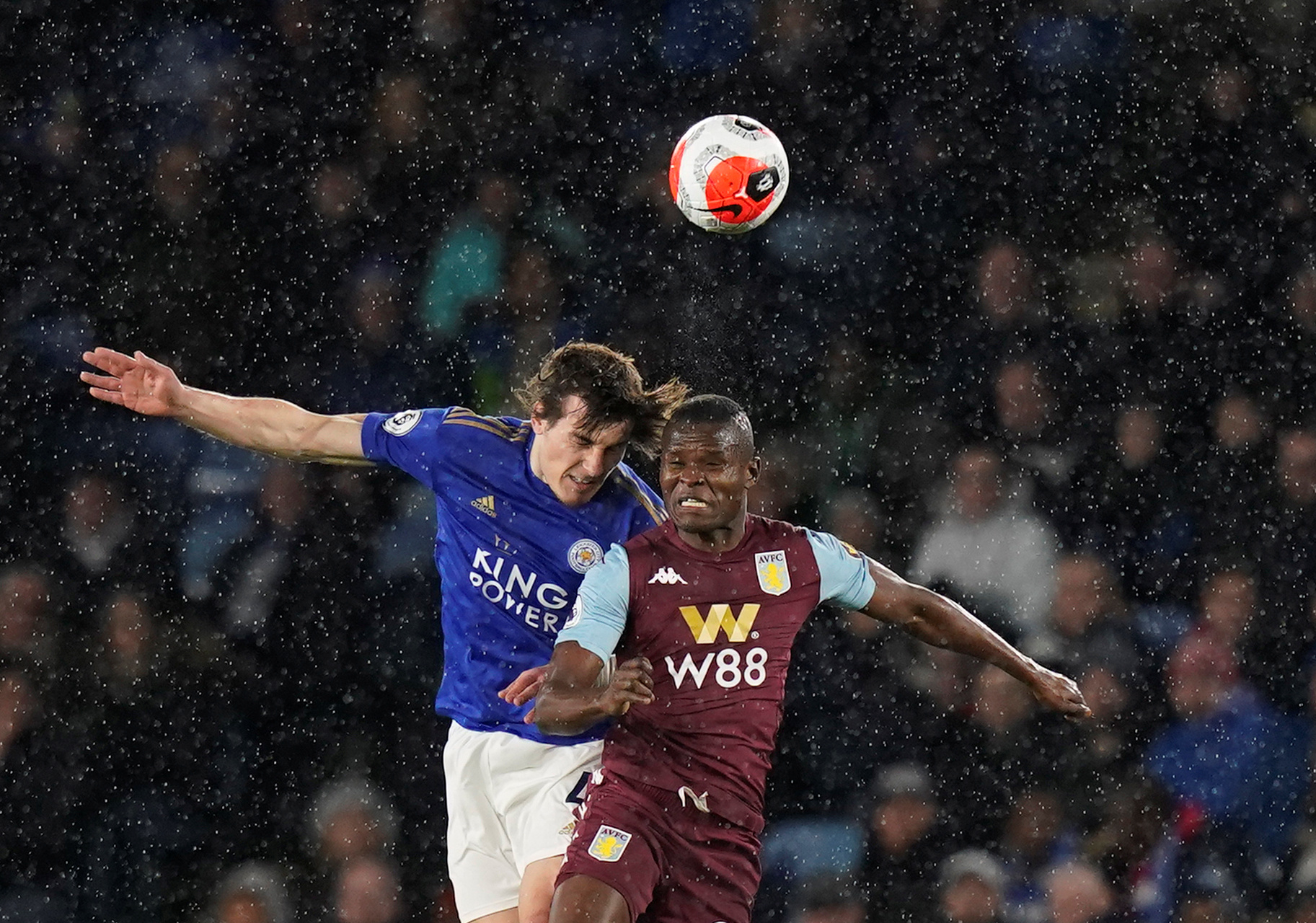 七战全胜 七战全胜