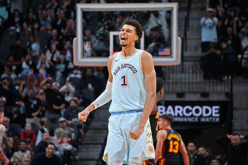 每支球队在 每支球队在