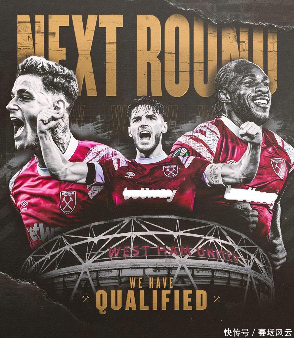 吸引了全球 吸引了全球