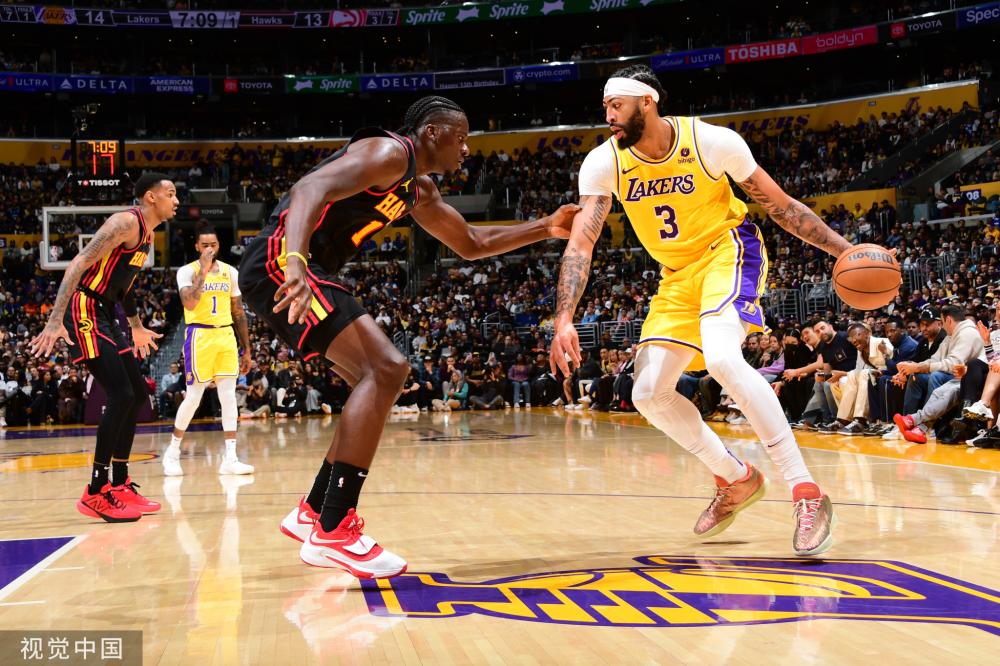 这一态度不 这一态度不