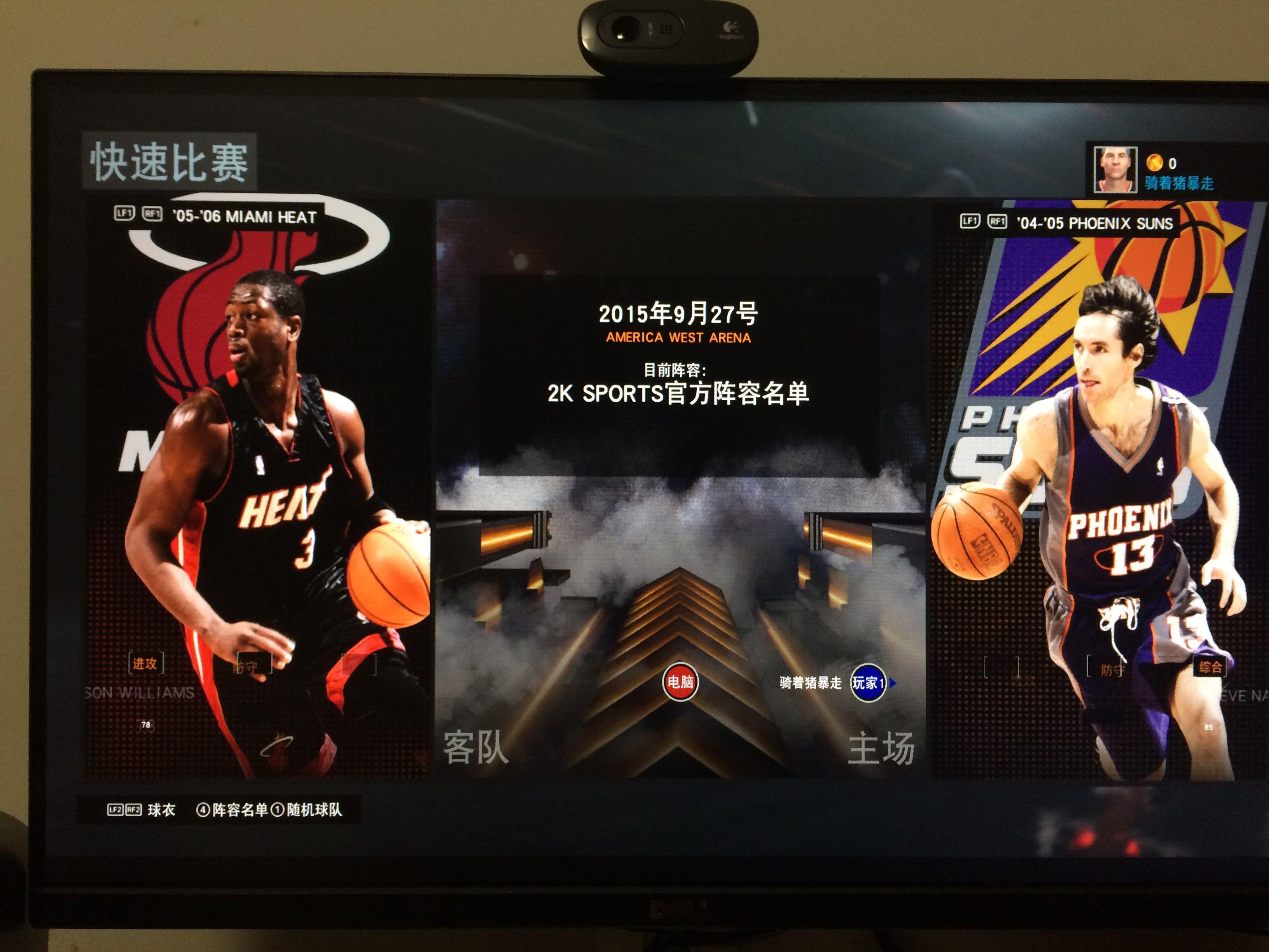 这不仅是一 这不仅是一