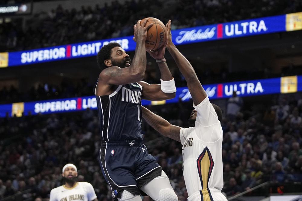 援来释放他 援来释放他