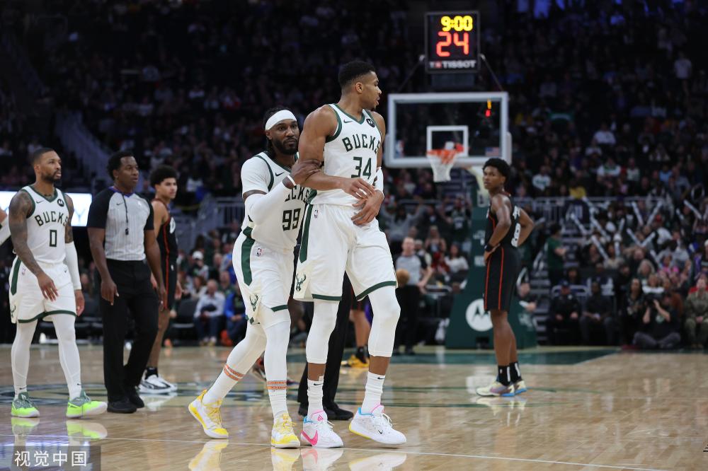 在训练中进 在训练中进