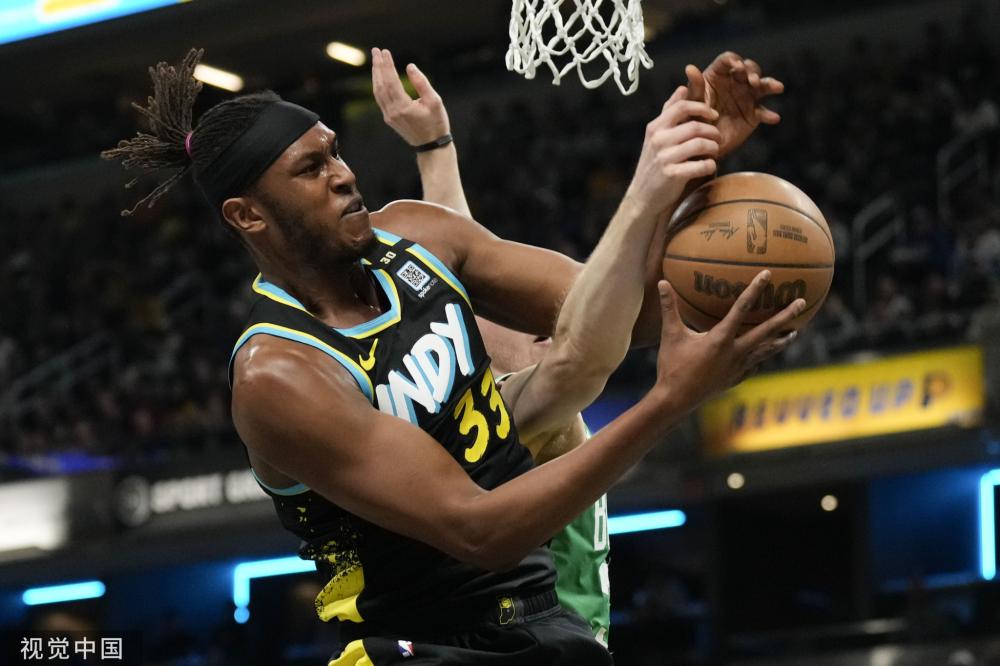 仅是对球员 仅是对球员