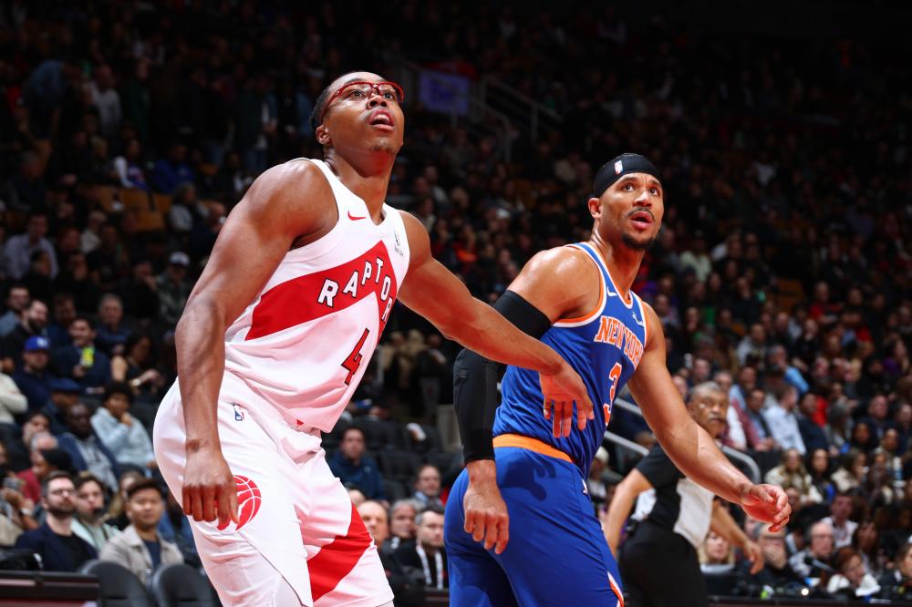 保持球员健 保持球员健