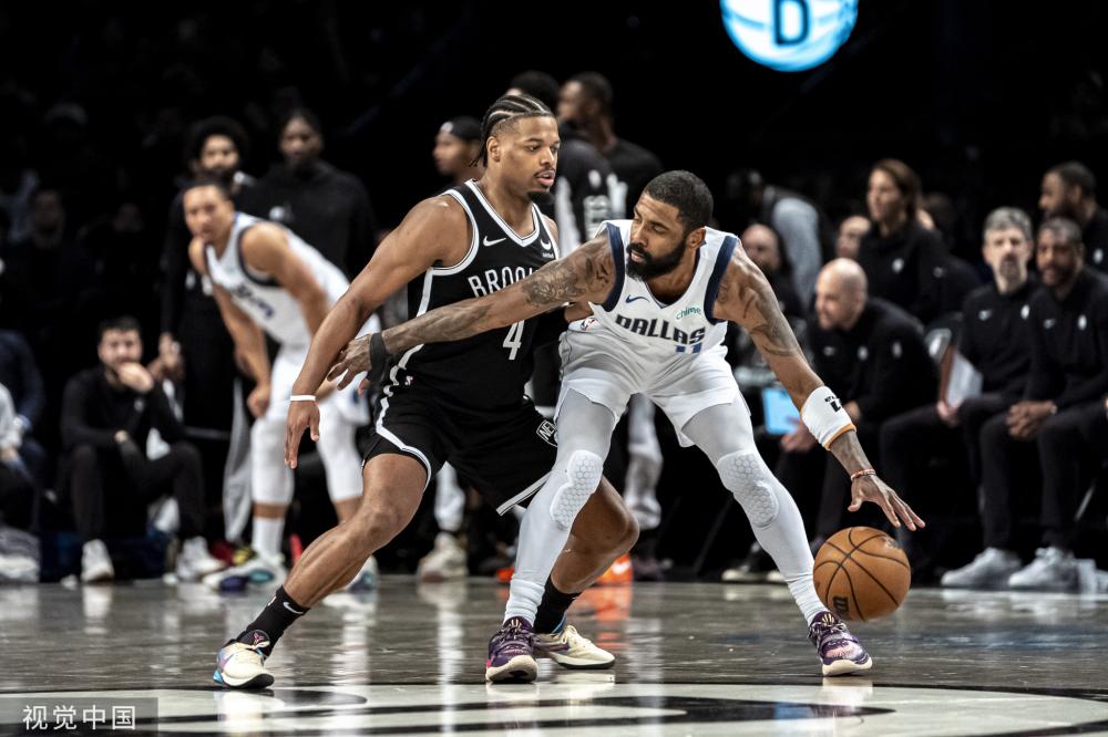 还能激发团 还能激发团