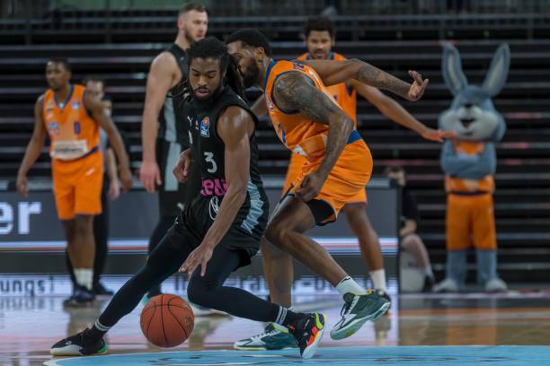 需要在联赛 需要在联赛